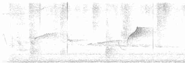 Атласная нектарница - ML619018560
