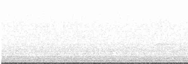 Bülbül Ardıcı - ML619019055
