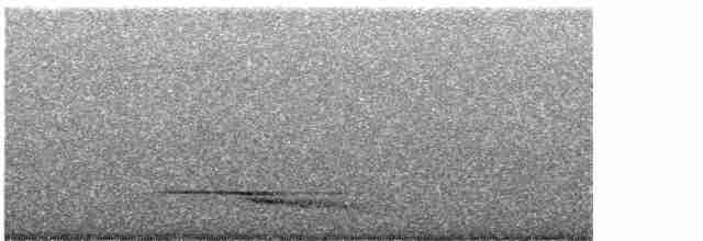 puštík hnědý - ML619019404
