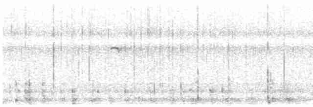 Зимородок [группа atthis] - ML619019541