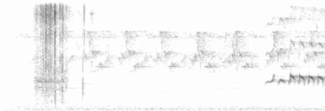 Alción de Esmirna - ML619020074