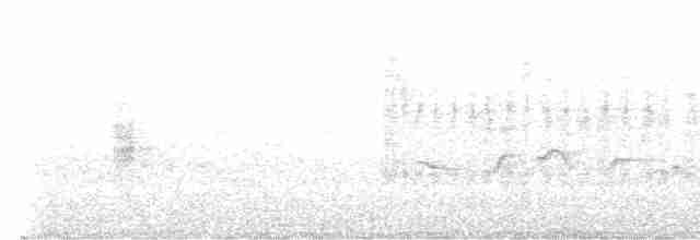 Rufous-faced Warbler - ML619021230