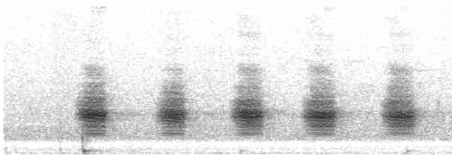 Sarı Göğüslü İkterya - ML619021591