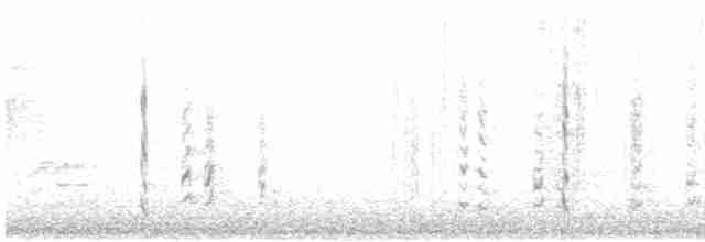 Rotbrustkleiber - ML619021717