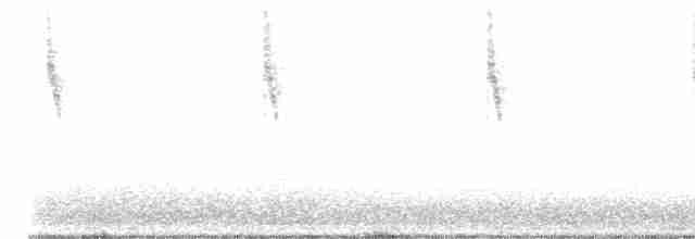 Gray Wagtail - ML619021888