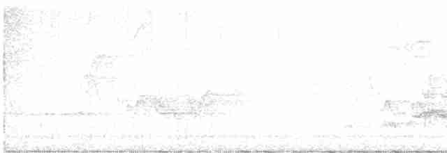 Bülbül Ardıcı - ML619023098