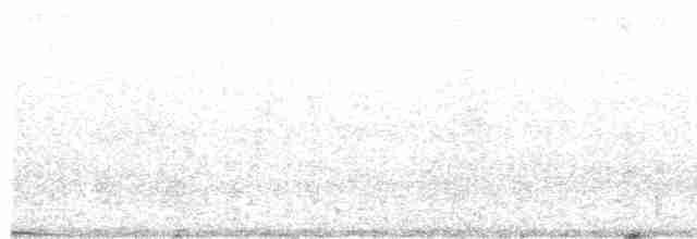 Пенелопа андійська - ML619023135