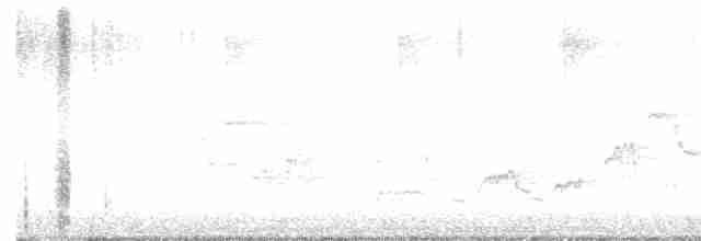 Bülbül Ardıcı - ML619023465