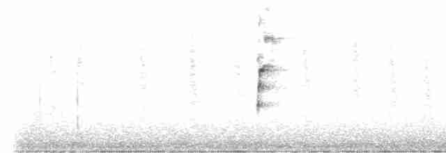 blyrikse - ML619023731