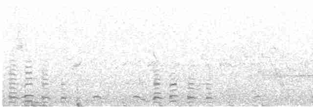Cisne Trompetero - ML619024365