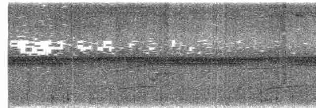 Boz Başlı Sinekkapan - ML619024712