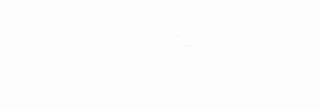 lejsek černohlavý - ML619024719