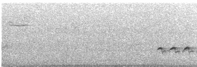 Ak Tepeli Baştankara - ML619025201