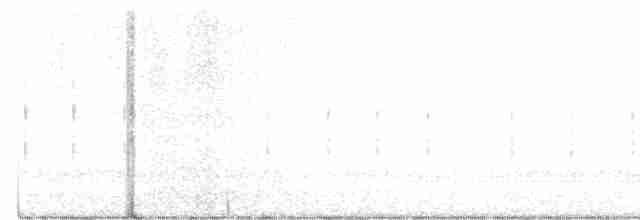 Погонич-пігмей жовтий - ML619025515