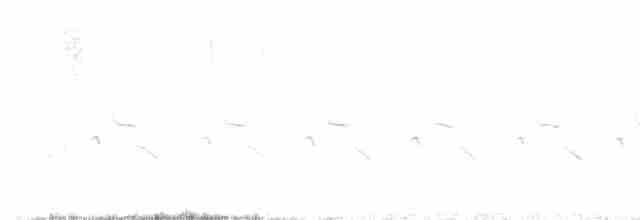 Жайворонок лісовий - ML619025591