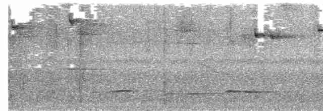Kestane Başlı Yerçavuşu - ML619025719