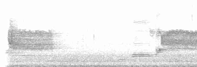 Al Kanatlı Karatavuk - ML619026284