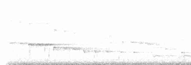 Орлан білоголовий - ML619026596