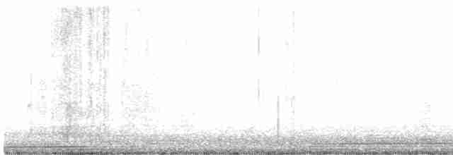 חרמשון קטן/חרמשון אמריקאי - ML619027078