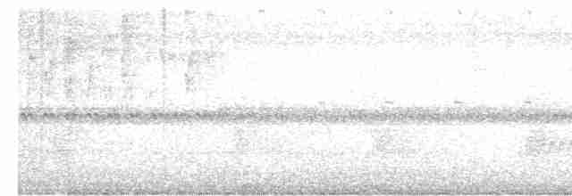 Красногрудый зимородок - ML619027515