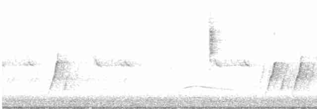 Червоїд рудогузий - ML619027558