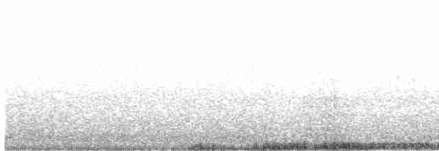 jeřábek kanadský - ML619027646
