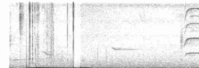 Серый канюк - ML619028180