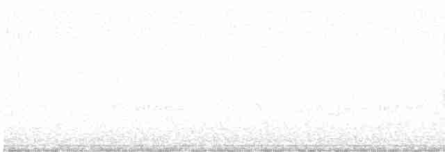 Çizgili Baykuş - ML619029246