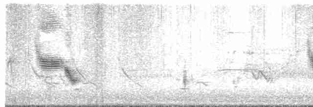 vlhovec červenokřídlý - ML619029357