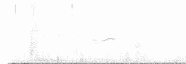 Sarı Karınlı Boreal Sinekkapan - ML619029519