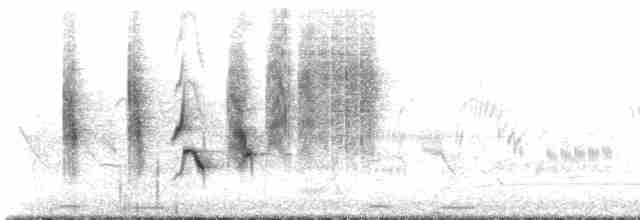 Трав’янка лучна - ML619029631