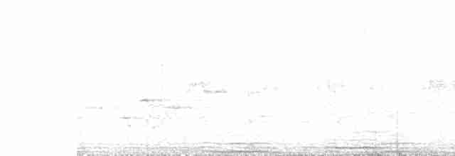 Піранга жовтогуза - ML619029927