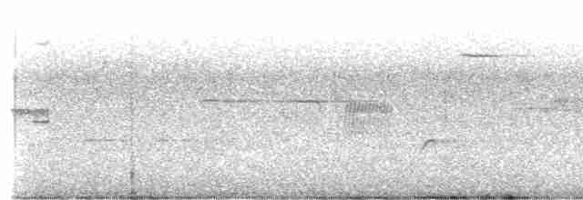 Ширококрылый канюк - ML619030095