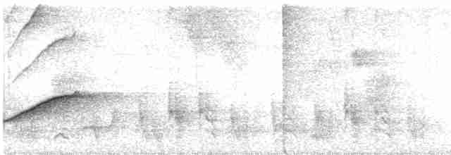 Зернолуск бурогузий - ML619030160