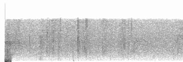 Cerulean Warbler - ML619032287