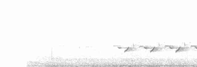 Каролинский крапивник - ML619033041