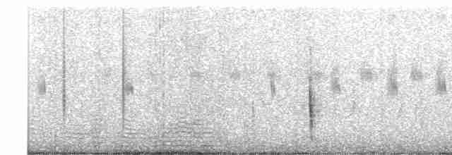 brunhonningeter - ML619035010