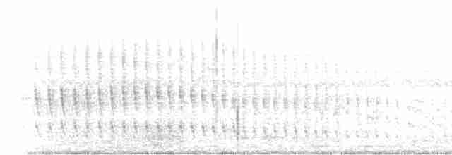 Желтогорлая пищуховая иглохвостка - ML619039053