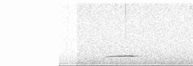 Лінивка білолоба - ML619040097