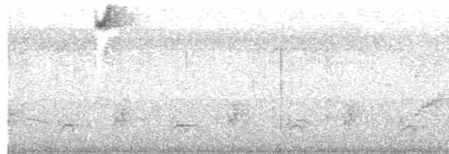 Тихоголос золотокрилий - ML619040735