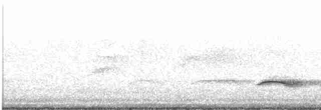 Ak Tepeli Baştankara - ML619041202