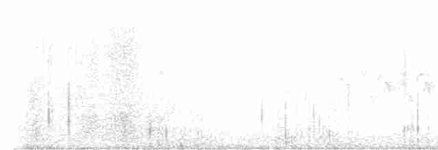 Дятел-смоктун сосновий - ML619041204