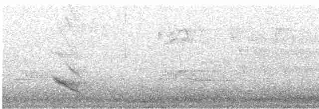 Дрізд-короткодзьоб бурий - ML619041525