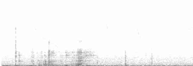 Пестрохвостый семеноед - ML619042253