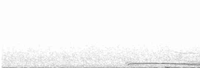 Chouette rayée - ML619044494