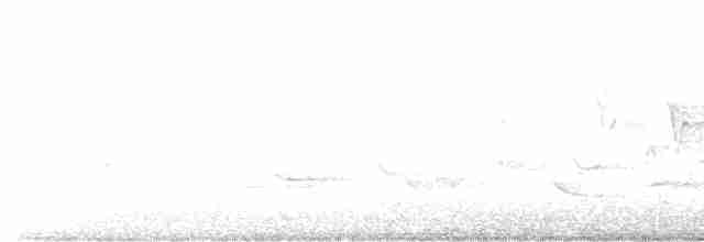 lesňáček černohlavý - ML619045486