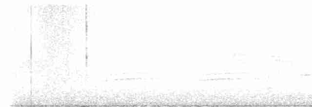 Піранга жовтогуза - ML619045568