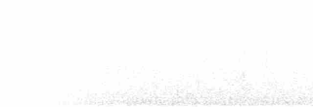 Flavescent Warbler - ML619047012