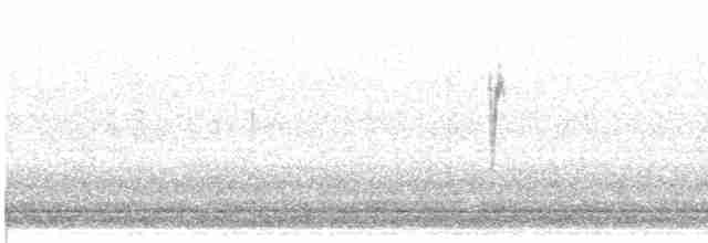 Canada Warbler - ML619047069
