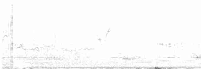 Alder Flycatcher - ML619048297